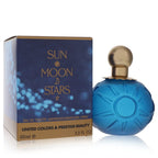 Karl Lagerfeld Sun Moon Stars 3.3 oz