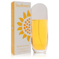 Elizabeth Arden Sunflowers 3.3 oz