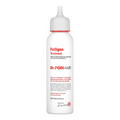 Dr.FORHAIR DR.FORHAIR Folligen Treatment 200ml - daily care - front bottle shot