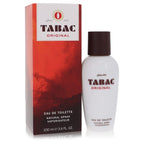 Maurer & Wirtz Tabac 6.7 oz