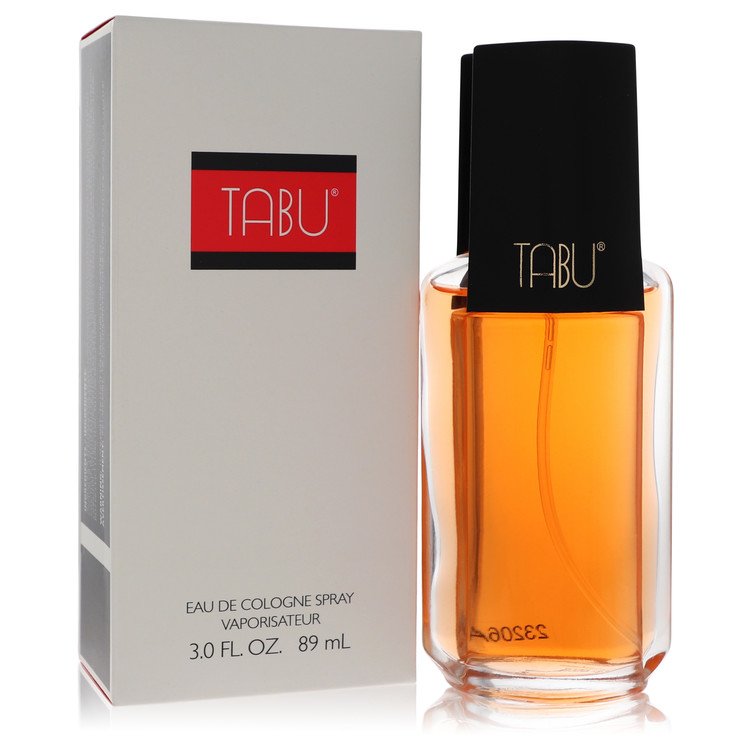 Dana Tabu 3 oz