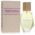 Diane Von Furstenberg Tatiana 3.4 oz