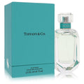 Tiffany Tiffany 2.5 oz Tester