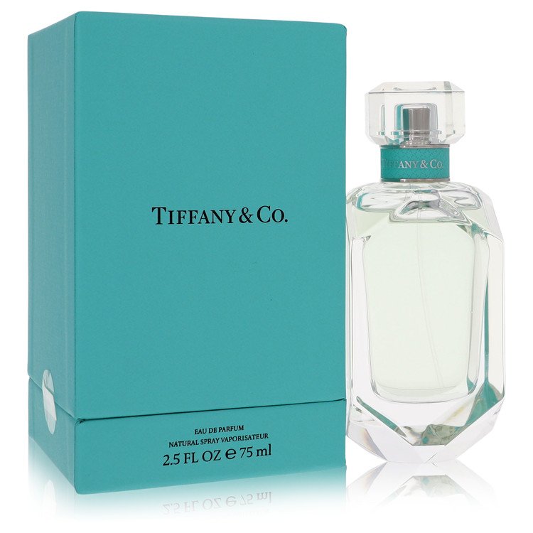 Tiffany Tiffany 2.5 oz Tester