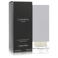 Calvin Klein Contradiction 3.4 oz