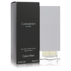 Calvin Klein Contradiction 3.4 oz