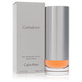 Calvin Klein Contradiction 3.4 oz