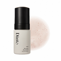 Dinto Dinto Wooncho Blur-Finish Foam Primer 002 - hydrating - front bottle shot