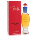 Rochas Tocade 3.3 oz Tester