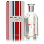 Tommy Hilfiger Tommy Girl 3.4 oz