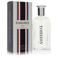 Tommy Hilfiger Tommy Hilfiger 3.4 oz