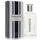 Tommy Hilfiger Tommy Hilfiger 3.4 oz