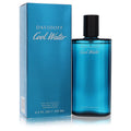 Davidoff Cool Water 4.2 oz