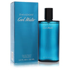 Davidoff Cool Water 4.2 oz