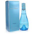 Davidoff Cool Water 3.4 oz Tester