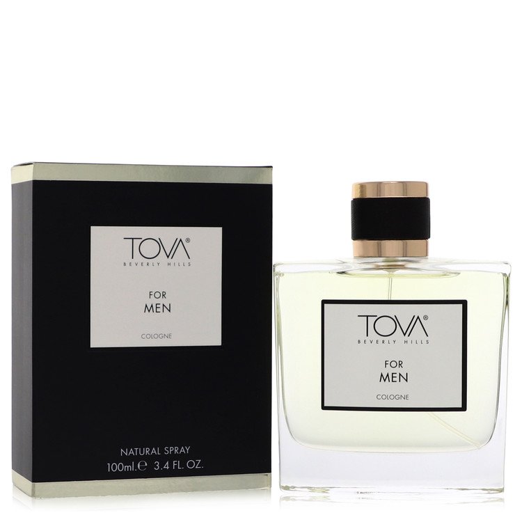 Tova Beverly Hills Tova 3.4 oz