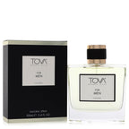Tova Beverly Hills Tova 3.4 oz