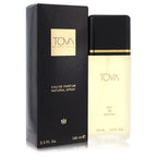 Tova Beverly Hills Tova 3.3 oz