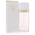 Elizabeth Arden True Love 3.3 oz