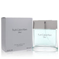 Calvin Klein Truth 3.4 oz