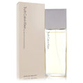 Calvin Klein Truth 3.4 oz