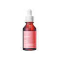 Mary&May Mary&May Hyaluronics Serum 30ml - hydrating - front bottle shot
