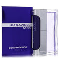 Paco Rabanne Ultraviolet 3.4 oz
