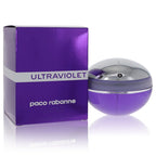 Paco Rabanne Ultraviolet 2.7 oz