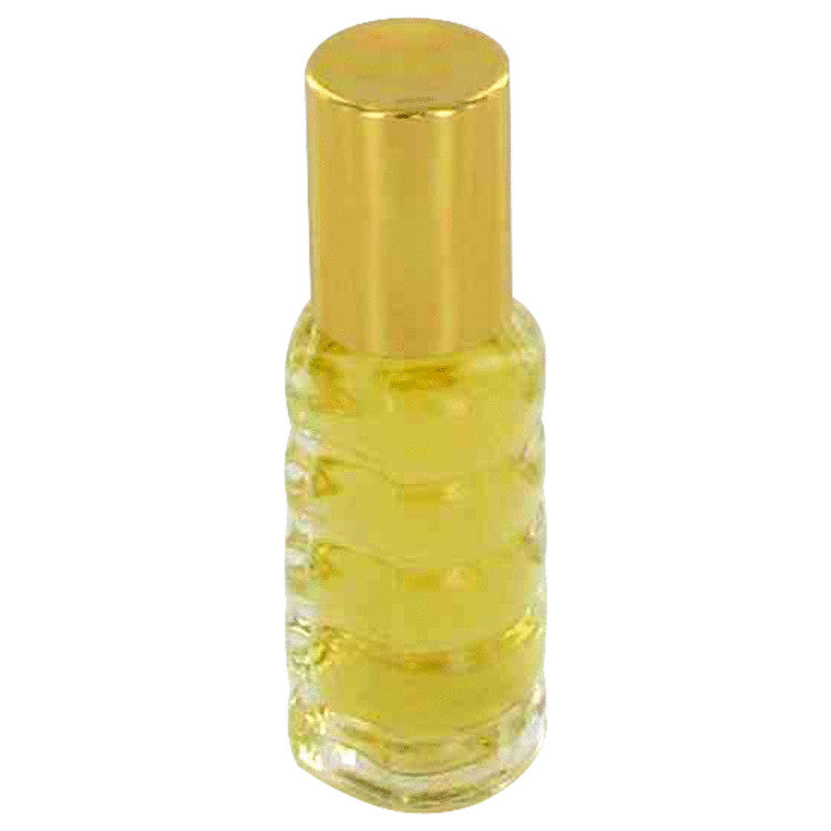 Estee Lauder Azuree