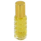 Estee Lauder Azuree
