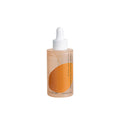 12GRABS 12GRABS Octuple Hyaluron Moist Essence 50ml - daily care - front bottle shot