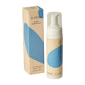 12GRABS 12GRABS My BHA Foaming Cleanser 200ml - hydrating - front bottle shot