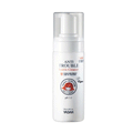 YADAH YADAH Anti Trouble Bubble Cleanser 150ml - hydrating - front bottle shot