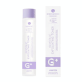 OOTD OOTD Glycolic Exfoliating Toner P.M 250ml - hydrating - front bottle shot