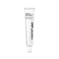 CNP Laboratory CNP Laboratory Propolis Ampule Active Shot Cream 75ml - hydrating - front bottle shot