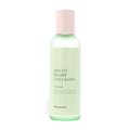 MIZON MIZON Phyto Plump Collagen Toner 150ml - hydrating - front bottle shot