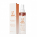 CHOSUNGAH BEAUTY CHOSUNGAH BEAUTY Age Repair Essence 100ml - hydrating - front bottle shot