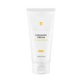 TOSOWOONG TOSOWOONG Ceramide Cream 60ml - hydrating - front bottle shot