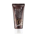 MIZON MIZON Snail Repairing Foam Cleanser 60ml - pore care - front bottle shot