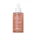 MEDI-PEEL MEDI-PEEL Hyal Kombucha Tea-Tox Ampoule 50ml - soothing - front bottle shot