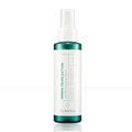KLAVUU KLAVUU Green Pearlsation Tea Tree Care Body Spray 100ml - soothing - front bottle shot