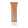 NEEDLY NEEDLY Youth Core Eyecream 30ml - hydrating - front bottle shot