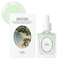 Dr.Althea Dr.Althea Multi-Action Infusion Serum 30ml - hydrating - front bottle shot