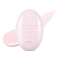 BANILA CO BANILA CO All Day Prep Tone Up Base Cream SPF50+ PA++++ - hydrating - front bottle shot