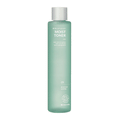 BEAUDIANI BEAUDIANI Moist 01 Toner 260ml - hydrating - front bottle shot