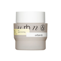 URBANAND URBANAND Pine Cream 80ml - hydrating - front bottle shot