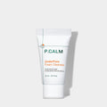 P.CALM P.CALM UnderPore Foam Cleanser 12ml - soothing - front bottle shot