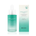 MIZON MIZON Cicaluronic Serum 30ml - hydrating - front bottle shot