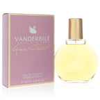 Gloria Vanderbilt Vanderbilt 0.25 oz