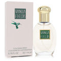 Coty Vanilla Fields 0.75 oz